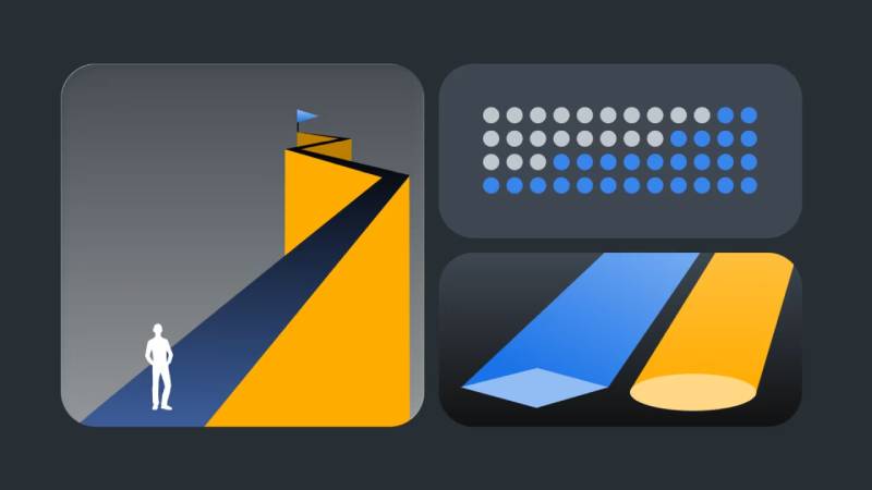 焦作高端网站建设必备：Jupyter Notebook详解与高效部署实战