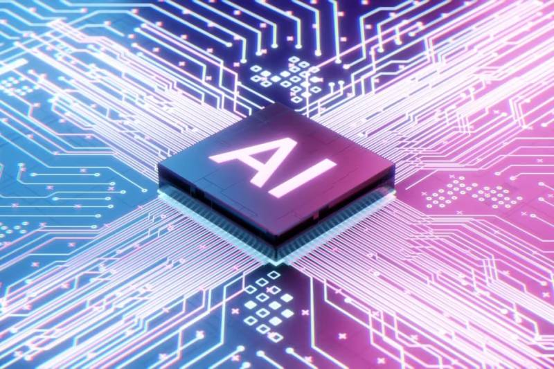 焦作微信小程序定制进阶：量子准备工作进展的衡量方法与实践